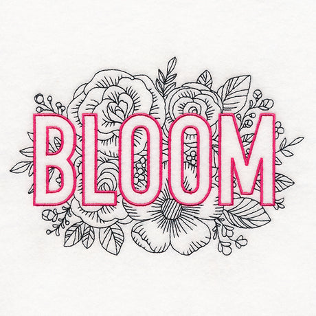 Bloom