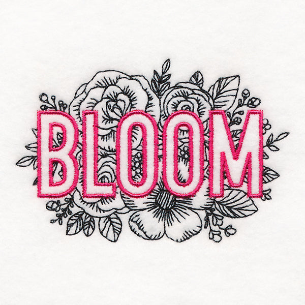 Bloom