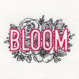Bloom