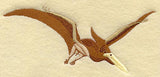 Pterodactyl