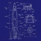 Rocket Schematic