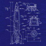 Rocket Schematic