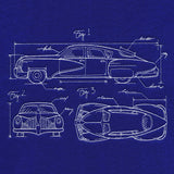 Automobile Schematic