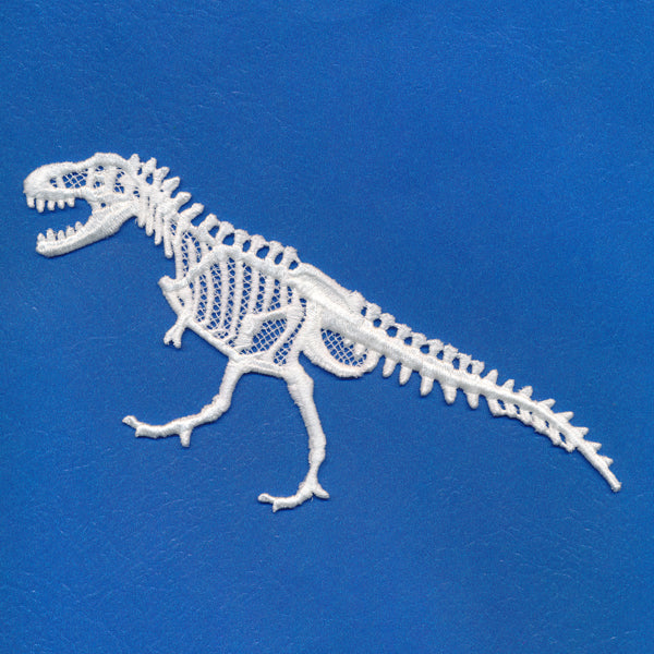 T-Rex (Lace)