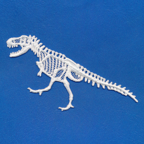 T-Rex (Lace)