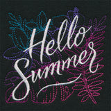 Hello Summer