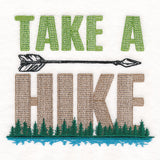 Take a Hike