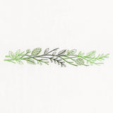 Escape the Indoors Border