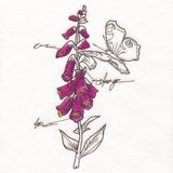 Foxglove Botanicals
