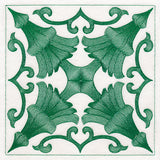 Cheery Christmas - Tree