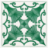 Cheery Christmas - Tree