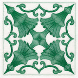 Cheery Christmas - Tree