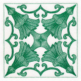 Cheery Christmas - Tree