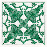 Cheery Christmas - Tree