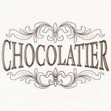 Parisian Chocolatier