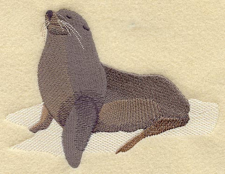 Seal