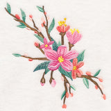 Branches in Bloom Spray