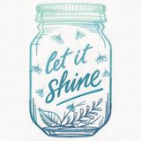 Let it Shine