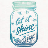 Let it Shine