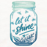 Let it Shine