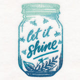 Let it Shine