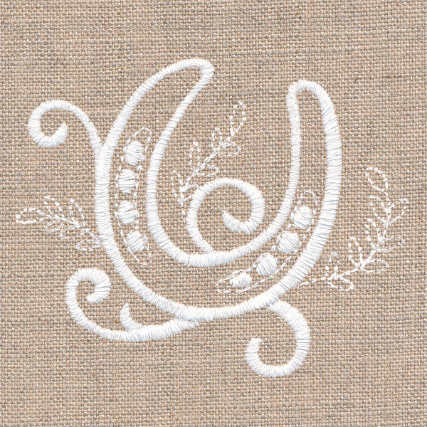 Rustic Horseshoe Accent