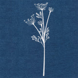 Queen Anne's Lace (Whitework)