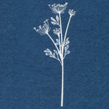 Queen Anne's Lace (Whitework)
