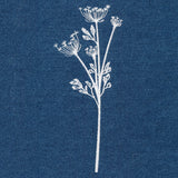 Queen Anne's Lace (Whitework)