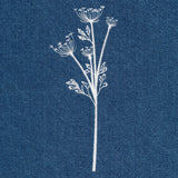 Queen Anne's Lace (Whitework)