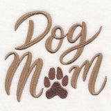 Dog Mom
