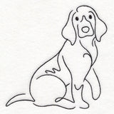 Top of the Line - Beagle