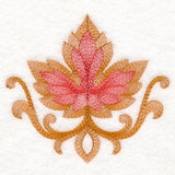 Autumn Breeze - Maple Leaf