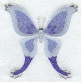 Crewel Butterfly 3