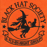 Black Hat Society