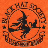 Black Hat Society