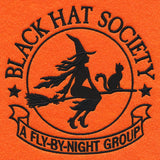 Black Hat Society