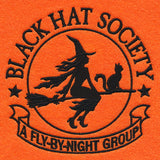 Black Hat Society