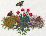 Butterfly Garden