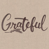 Grateful Harvest