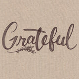 Grateful Harvest