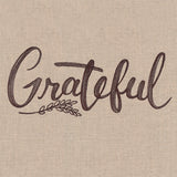 Grateful Harvest