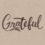 Grateful Harvest