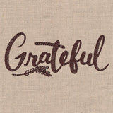 Grateful Harvest