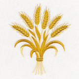 Abundant Harvest Wheat