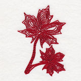 Autumn Extravagance Accent