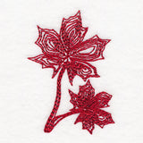 Autumn Extravagance Accent