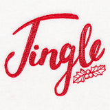 Jolly Jingle