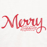 Festive Merry
