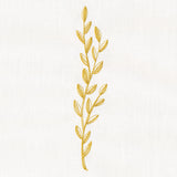 Frosted Winter Botanicals 3